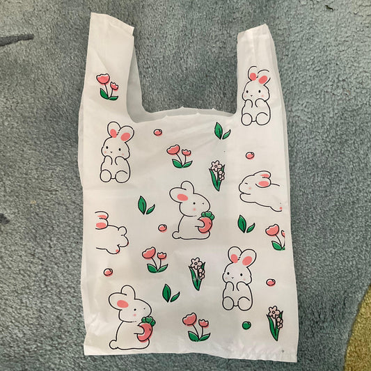 Spring Surprise Bunny Bag- Worth £30 Bag