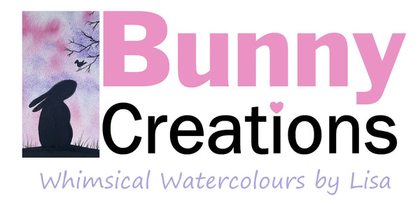 Bunny Creations